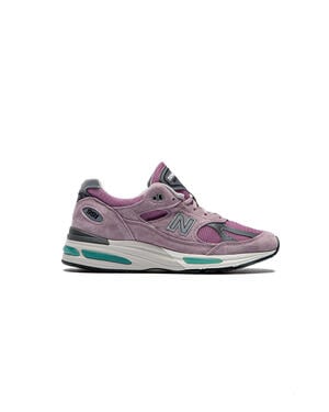 New Balance U 991 GL2 - Made in England | U991GL2 | AFEW STORE